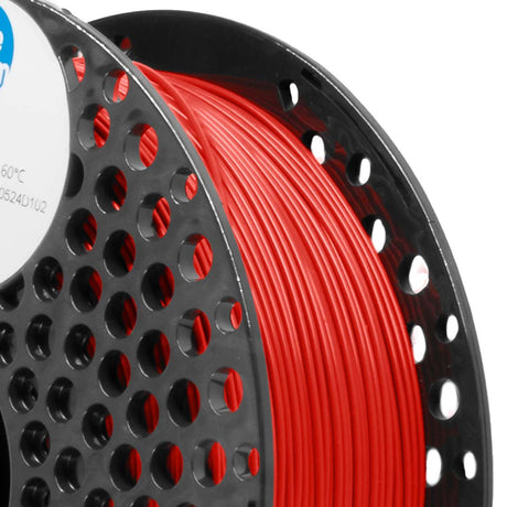 Azurefilm TPU Flexible 95A