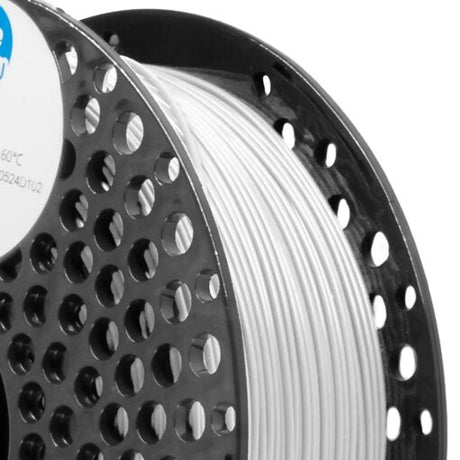Azurefilm TPU Flexible 95A