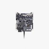Bambu Lab H2D TH Board