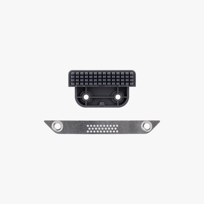 Bambu Lab Heatbed Nozzle Wiper FAW002 A1 mini