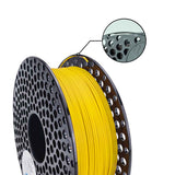 Azurefilm ASA Filament