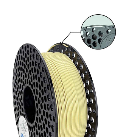 Azurefilm PETG Pastel filament