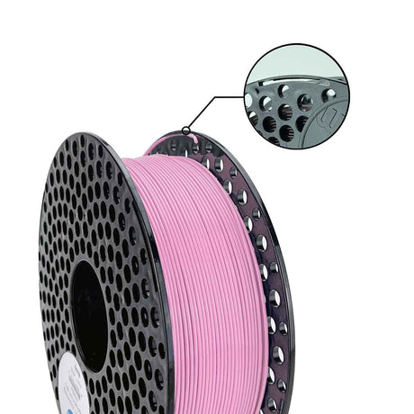 Azurefilm PETG Pastel filament