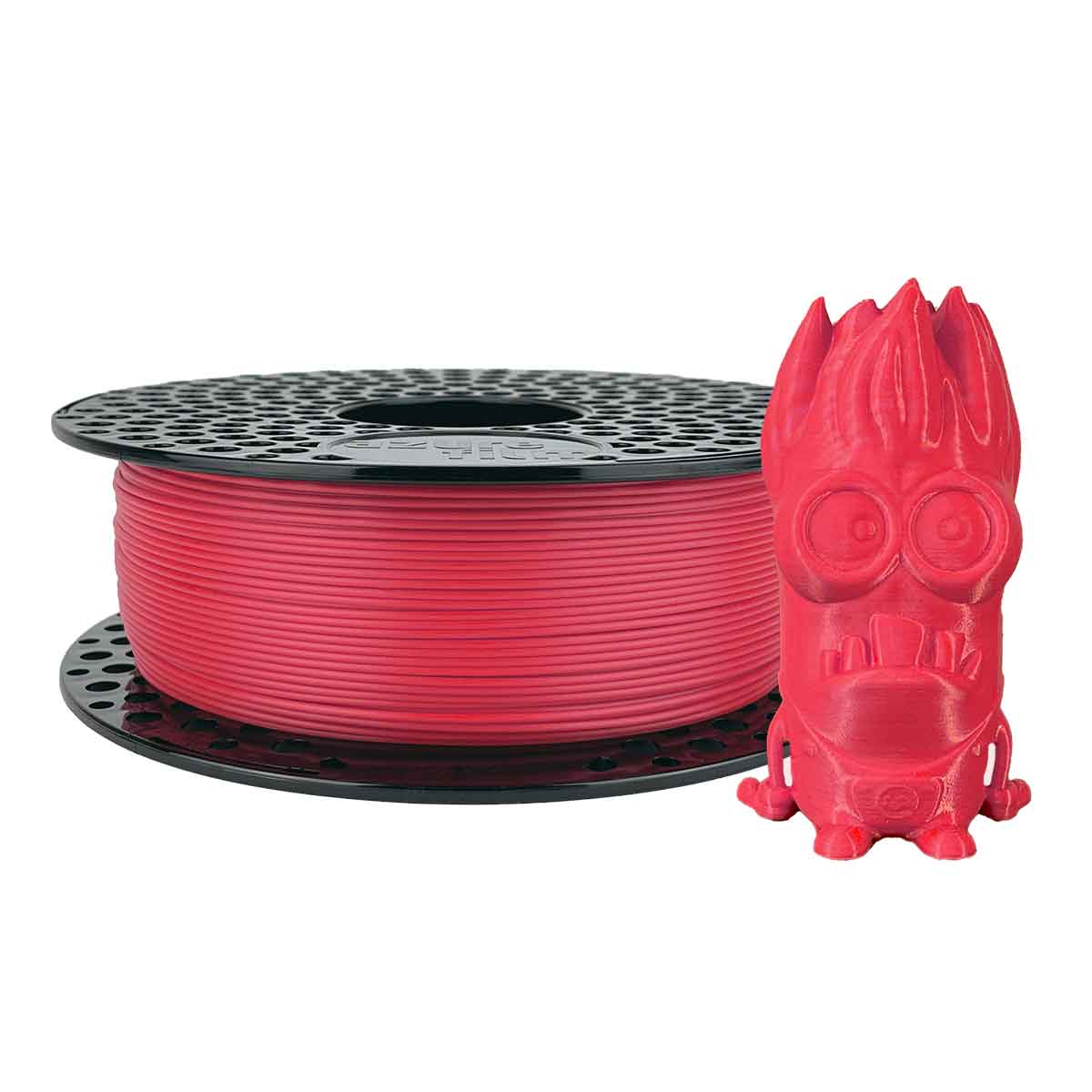 Azurefilm PLA Original filament