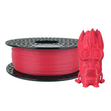 PLA Original filament