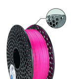 Azurefilm PLA Original filament