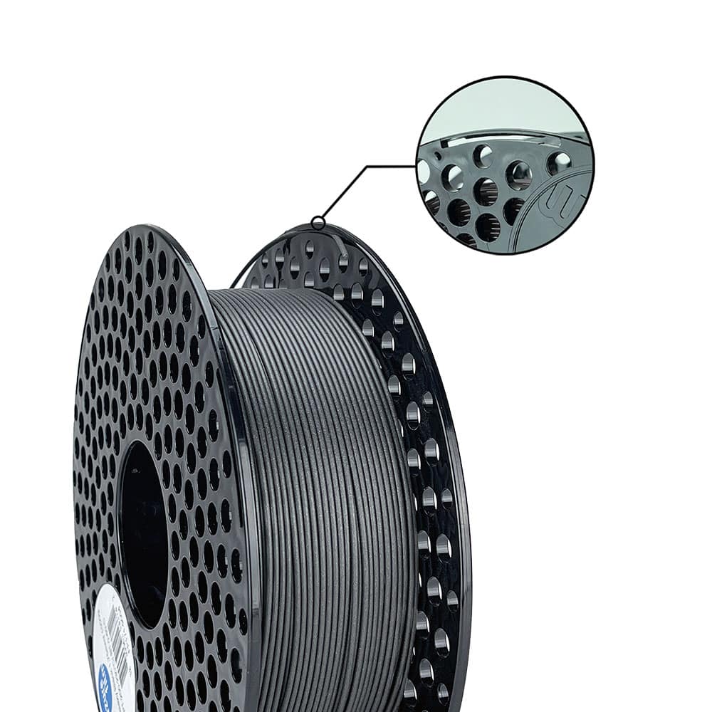 Azurefilm PLA Original filament