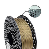 Azurefilm PLA Original filament