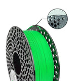 Azurefilm PLA Original filament