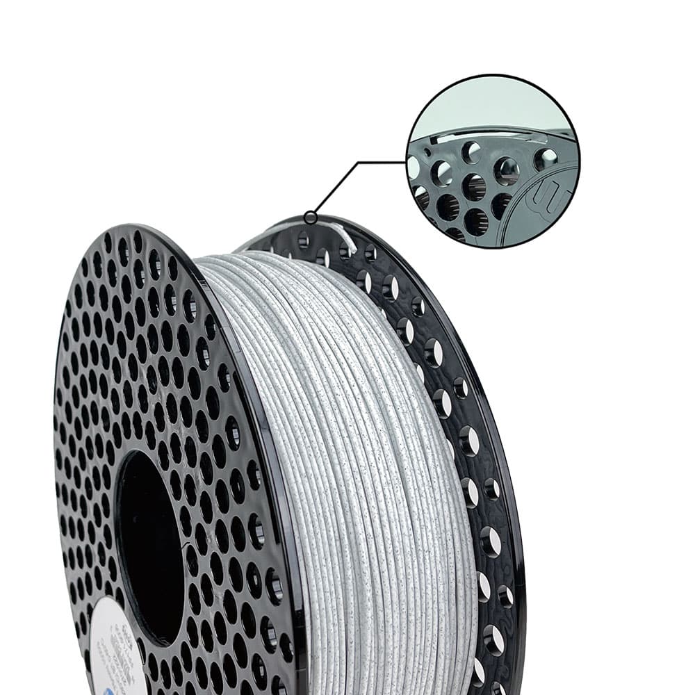 PLA Original filament