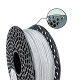 Azurefilm PLA Original filament