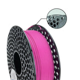 Azurefilm PLA Original filament