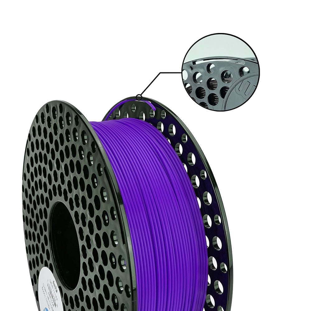 Azurefilm PLA Original filament