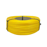 Azurefilm Refill PLA filament