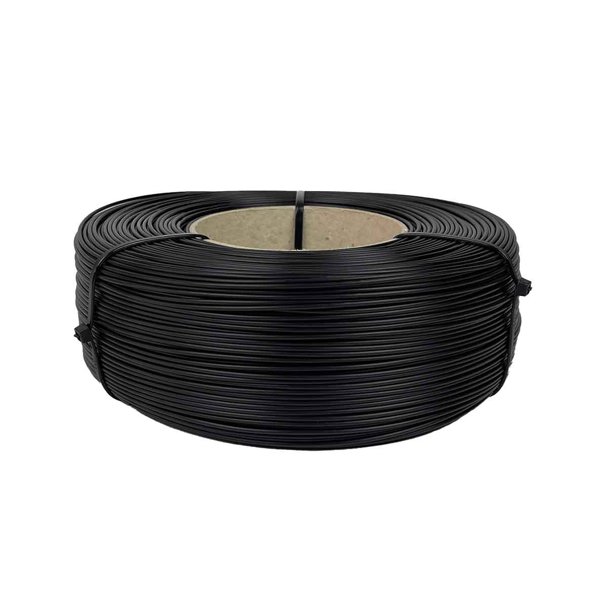 Azurefilm Refill PLA filament