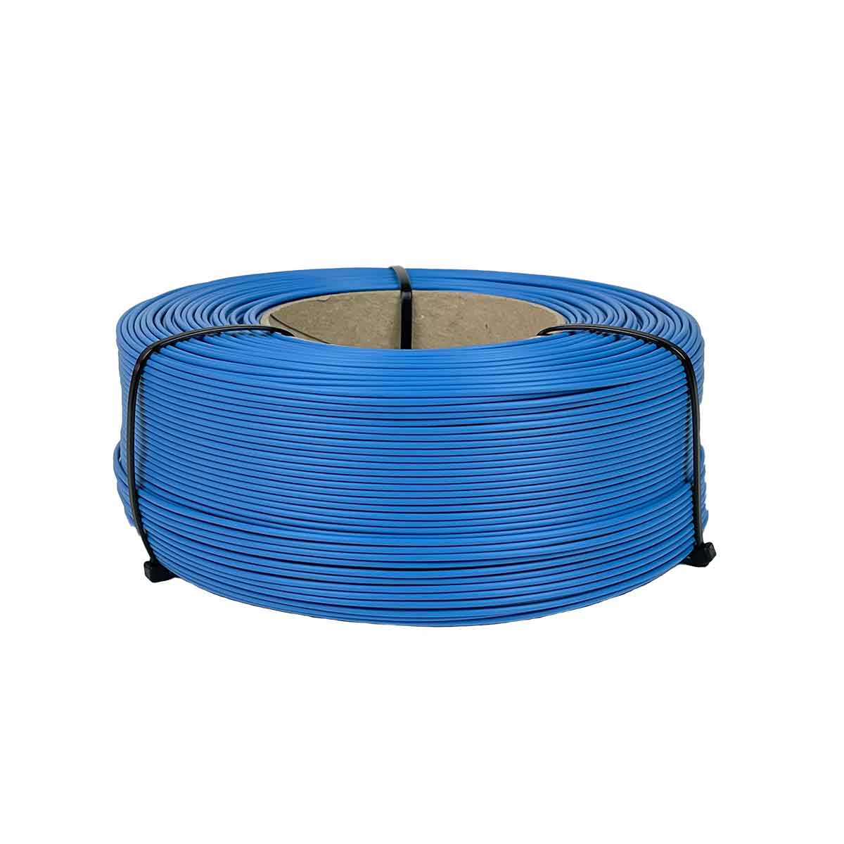 Refill PLA filament