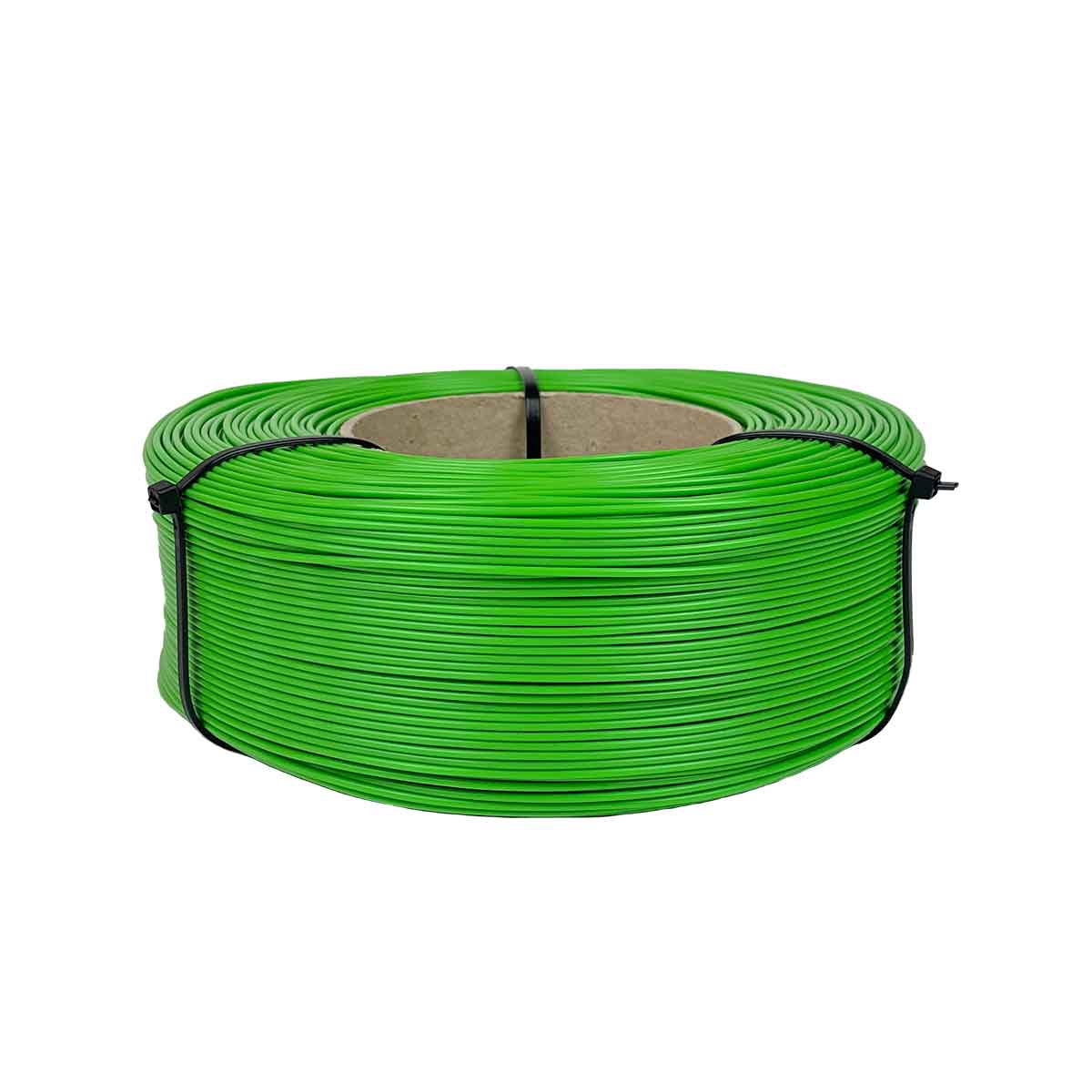 Refill PLA filament