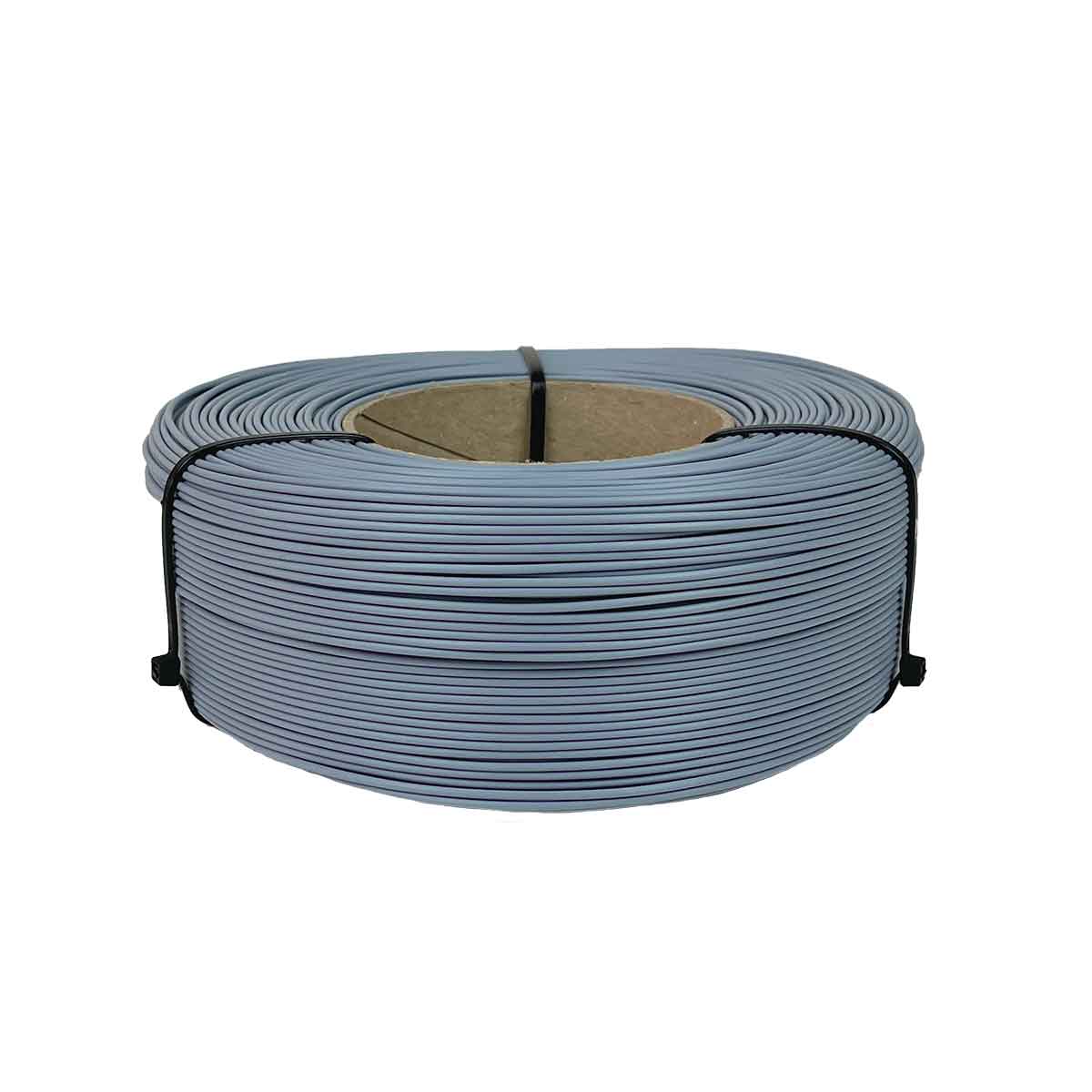 Azurefilm Refill PLA filament