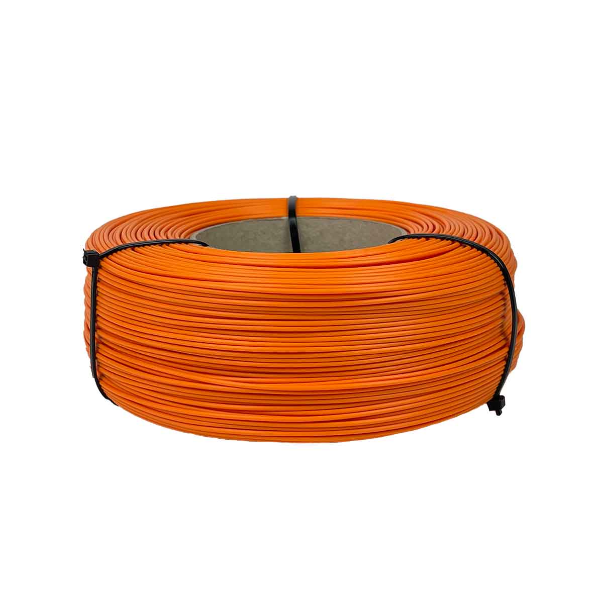 Azurefilm Refill PLA filament