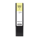 BioMed Amber Resin (Form 3) 1 L