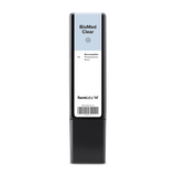 BioMed Clear Resin (Form 3) 1 L