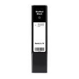 BioMed Black Resin (Form 3) 1 L