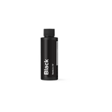 Black Pigment