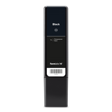 Black Resin V4.1 (Form 3) 1 L