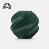 Bambu PETG Basic - with Bambu Reusable Spool