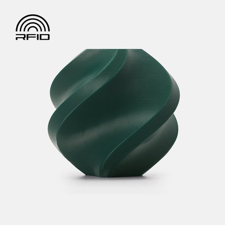 Bambu PETG Basic - with Bambu Reusable Spool