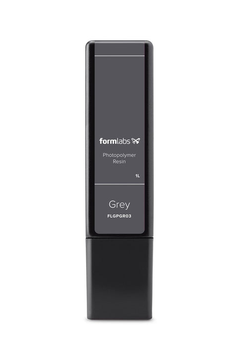 cartridge_grey_v3;grey_dragon;cartridge_grey_v3