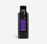 Formlabs Form 4 - Castable Wax Resin Resin 1L (RS-C2-CWPU-01)