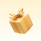 Bambu Lab Mainboard DLB006 A1