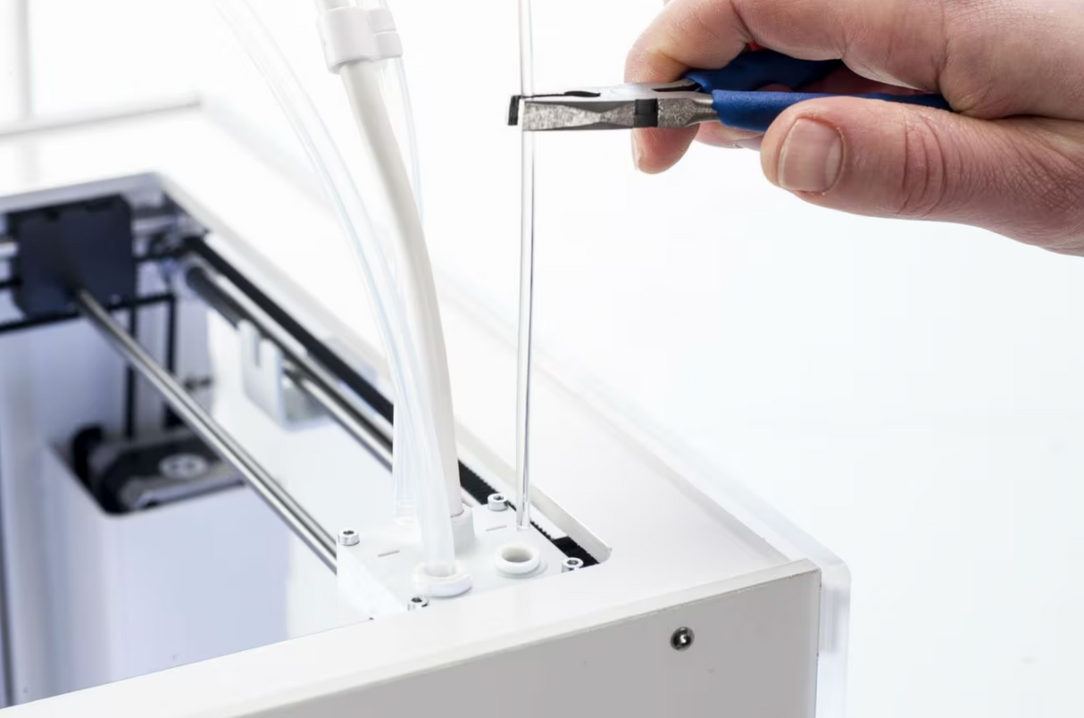 UltiMaker Cleaning Filament