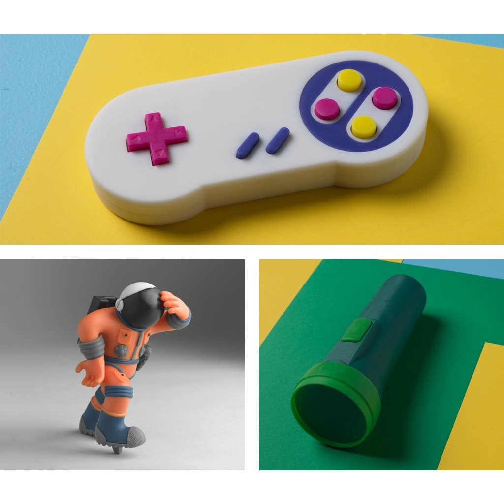 color-kit-cartridge-bottles;color-kit_2x