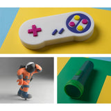 color-kit-cartridge-bottles;color-kit_2x