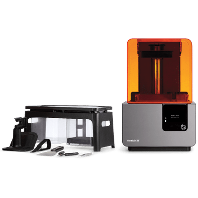 comp_v1_-bp_and_-rtsquare_2x;xl-product-page-ecosystem;l-part-slider-3-scene32x;l-part-slider-2-scene32x;l-part-slider-1-scene32x