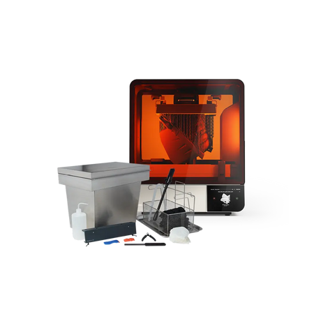 Formlabs 4L Standardni paket