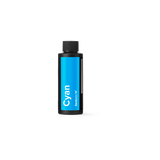 Cyan Pigment