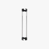 Bambu Lab X-Axis Assembly