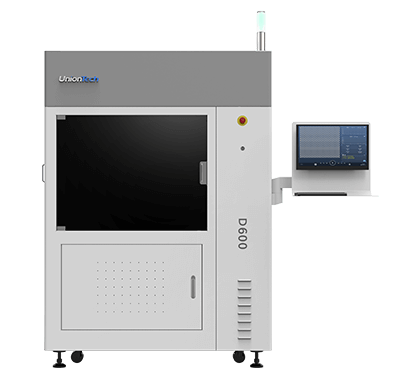 d600-dlp-3dprinter-01;d600-dlp-3dprinter-02;uniontechd600part1-600x600;uniontechd600part2-600x600;uniontechd600part3-600x600;uniontechd600part4-600x600;uniontechd600part5-600x600