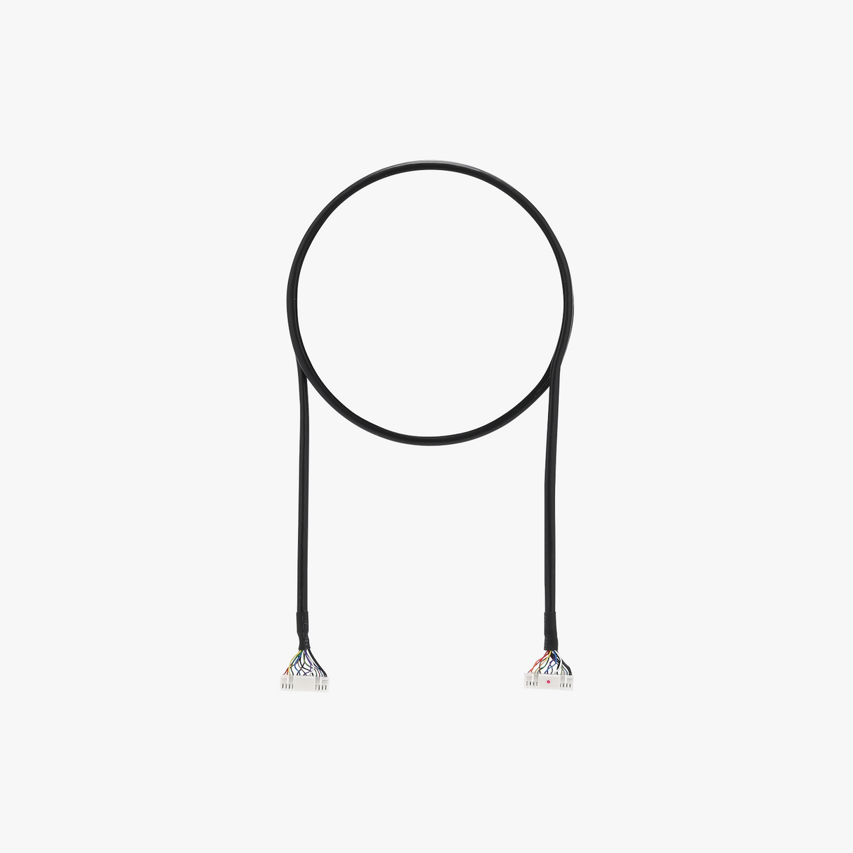 Bambu Lab MC AP Cable Pack (2-in-1)