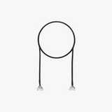 Bambu Lab MC AP Cable Pack (2-in-1)