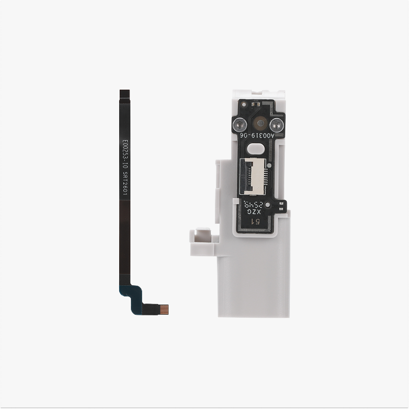 Bambu Lab Filament Sensor Unit