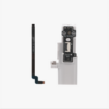 Bambu Lab Filament Sensor Unit