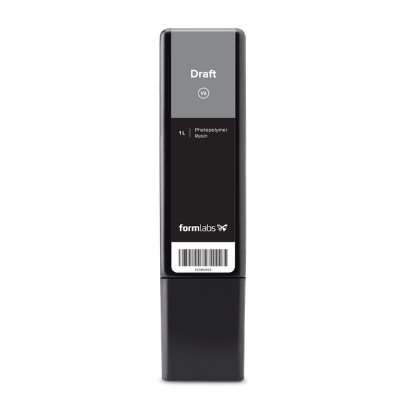 draft_v2_1_square