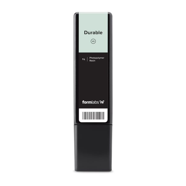 Formlabs Durable Resin 1L (RS-F2-DUCL-02)