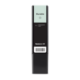 Formlabs Durable Resin 1L (RS-F2-DUCL-02)