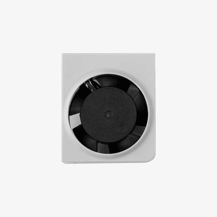 Bambu Lab Hotend Cooling Fan - A1 Series FAF007