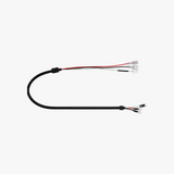 Bambu Lab Heatbed Cable - A1 mini CAB017